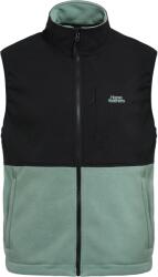 Horsefeathers Duval fleece vest m - sportisimo - 70,31 лв