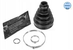 Meyle Féltengely Gumiharang Vw A3/BOR