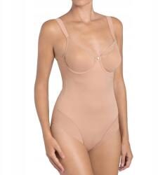 Triumph Modellező body Triumph 95E méret (7611358981397)