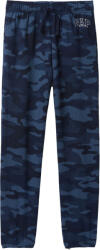 GAP V-frch heritage logo xl - sportisimo - 66,40 лв