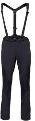 TRIMM Marol pants xl