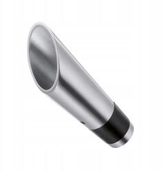 Cilio dekantáló tölcsér (CI-162042)