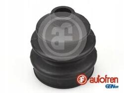 Autofren Seinsa Féltengely Gumiharang Chrysler