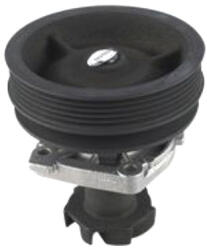 Graf Vízpumpa Fiat Tempra Tipo Lancia Dedra Delta-hoz