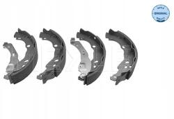 Meyle Fékbetétek Renault Kangoo-hoz - allegro - 7 240 Ft