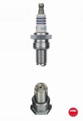 NGK Szikragyertya Motorkerékpár Platina
