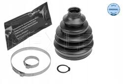 Meyle Féltengely Gumiharang Vw Zew. Q7/TOU