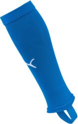 PUMA Team LIGA Stirrup Socks CORE 47-49 - sportisimo - 23,37 лв