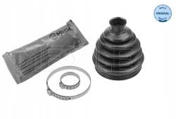 Meyle Féltengely Gumiharang Fiat Külső - allegro - 3 180 Ft