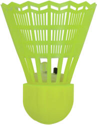 Talbot-Torro Gyorstollaslabdák TALBOT TORRO LED 4 db barna|bordó|színes