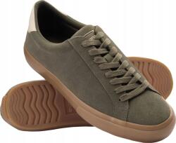 Iguana Férfi Alkalmi Tornacipő Iguana Welker 43-AS Méret (5902786575282)