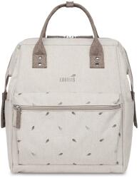 VUCH Manna Backpack Beige UNI | Femei | Rucsacuri | Bej | P15302