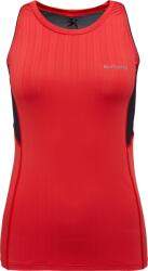 Klimatex INORA S - sportisimo - 46,92 лв