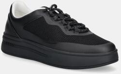 Guess sportcipő WINNO 4 - fekete Férfi 41