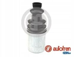 Autofren Seinsa Féltengely Gumiharang Peugeot Wew - allegro - 3 740 Ft