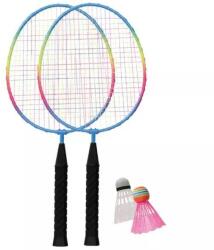 Schildkröt Schildkröt: Junior tollasütő szett labdával - 46 cm fekete