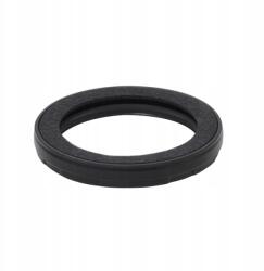 Suzuki OE Hátsó féltengely tömítés Vitara Se 09284-45001