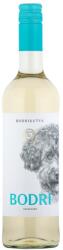 BODRI Bodrikutya Fehér bor 2025 (0, 75l) - italakcio