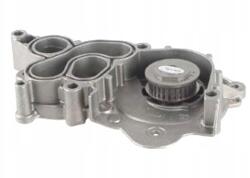 Graf Vízpumpa Audi A3 Seat Ibiza Mii Skoda Citigo Fabia Vw Polo Up! Load típusokhoz