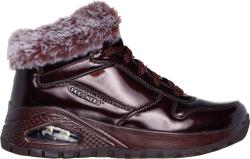 Skechers Uno rugged - fiesty winter 36 - sportisimo - 89,95 лв