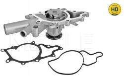 Meyle Vízpumpa Db OM611 Sprinter