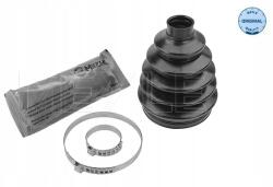 Meyle Féltengely Gumiharang Fiat Külső - allegro - 4 755 Ft