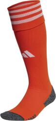 adidas Adi 23 sock s