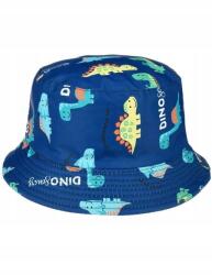  Royalfashion Gyerek Bucket Kalap Színes (KAP-HD-9)