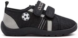 Oldcom SOCCER 25
