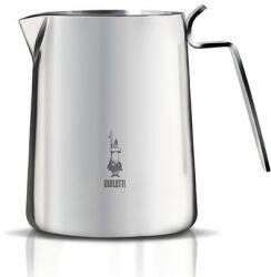 Bialetti Ulcior de lapte Bialetti 500ml