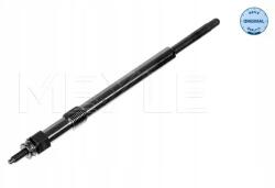 Meyle Ford 2.0-2.4DI Glow Plug Dízel Előmelegítő Gyertya