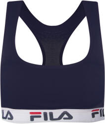 Fila Junior girl bra 8-10y - sportisimo - 25,33 лв