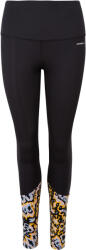O'Neill Active swim to gym legging m
