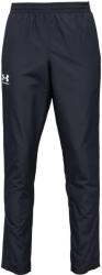 Under Armour Rival woven pants xl - sportisimo - 86,04 лв