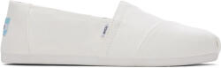 TOMS Recycled cot can wm alpr 36 - sportisimo - 84,00 лв
