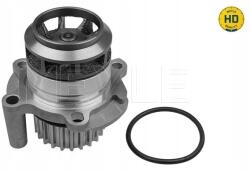 Meyle Vízpumpa Vw A3/A4/GOLF V 2, 0TFSI 04-