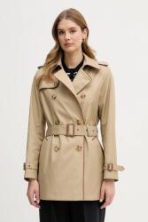 Ralph Lauren balonkabát - zöld L