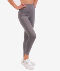 GIVOVA Basic női leggings, XS szürke