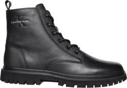 Calvin Klein Eva mid laceup boot 45