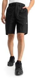 SIROKO Férfi hegyi rövidnadrág Navajo SIROKO Fekete S fekete