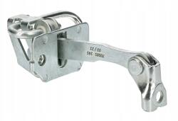 AIC Ajtóhatároló Aic 70085