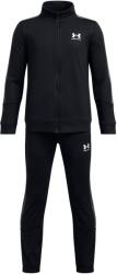Under Armour Icon knit s - sportisimo - 125,08 лв
