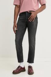 HUGO farmer - szürke 34/32 - answear - 33 990 Ft