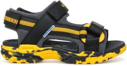 Geox J borealis b. e 34