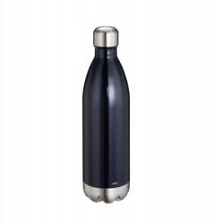 Cilio Thermo kulacs Elegante, 1000ml, fekete (CI-543551)
