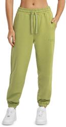 SIROKO Női melegítőnadrág Lifestyle SIROKO Amakihi-W XL zöld