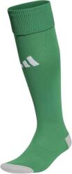 adidas Milano 23 sock l - sportisimo - 21,49 лв