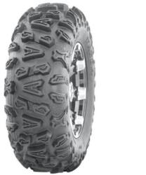 Wanda Anvelope ATV Wanda Journey P390 25 x 8 - 12"