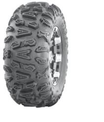 Wanda Anvelope ATV Wanda Journey P390 25 x 10 - 12"