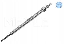 Meyle Izzítógyertya Honda 2, 2I-CTDI